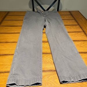 good fellow target pants